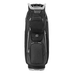 TaylorMade Supreme Cart Bag 2022 8 TaylorMade Supreme Cart Bag 2022 -Golf Clubs SHOP ann2652 black gray cool 2 07063.1647056630