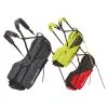 TaylorMade Flextech Stand Bag 2022