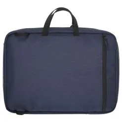 OGIO Pace Pro 10 Brief Pack 2022 -Golf Clubs SHOP ann2662 navy 3 02621.1644479914