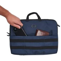 OGIO Pace Pro 10 Brief Pack 2022 -Golf Clubs SHOP ann2662 navy 4 08393.1644479918