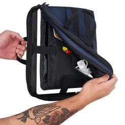 OGIO Pace Pro 10 Brief Pack 2022 -Golf Clubs SHOP ann2662 navy 6 68482.1644479958