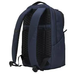 OGIO Pace Pro 20 Backpack 2022 -Golf Clubs SHOP ann2663 navy 5 35826.1644480240