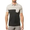 TravisMathew Salad Days Golf Polo 2022