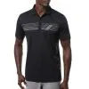 TravisMathew River Basin Golf Polo 2022