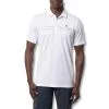 TravisMathew Get Nauti Golf Polo 2022