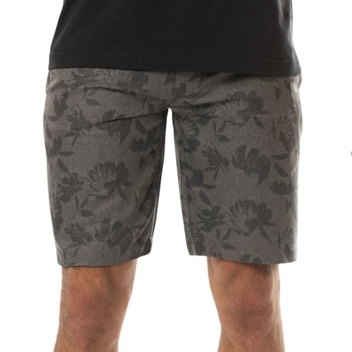TravisMathew Inlet Golf Shorts 2022 1 TravisMathew Inlet Golf Shorts 2022