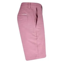 TravisMathew On A Boat Golf Shorts 2022 -Golf Clubs SHOP ann2701 heather ruby wine 3 88896.1654051421