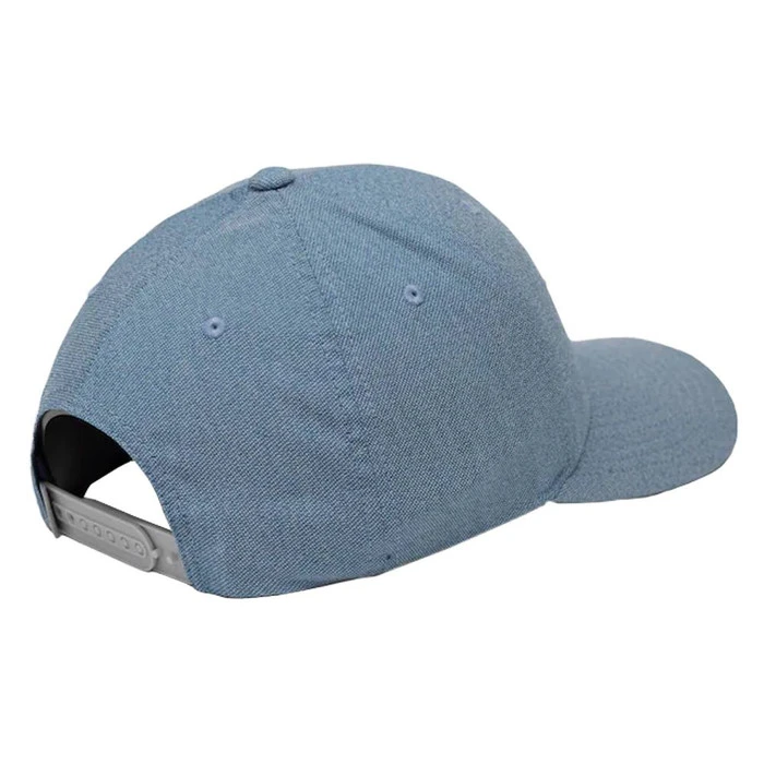 TravisMathew Belly Flop Golf Cap 2022 3 TravisMathew Belly Flop Golf Cap 2022 - Image 3