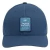 TravisMathew For Sail Golf Cap 2022