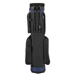Mizuno BR-D2 Carry Bag 2022 8 Mizuno BR-D2 Carry Bag 2022 -Golf Clubs SHOP ann2713 navy 2 84137.1642742052