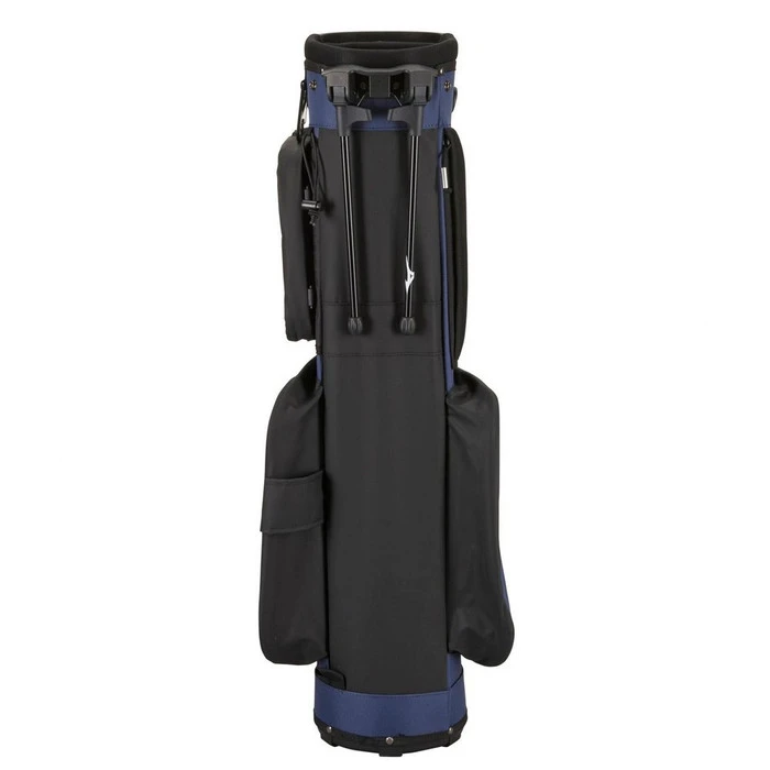 Mizuno BR-D2 Carry Bag 2022 3 Mizuno BR-D2 Carry Bag 2022 - Image 3