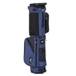 Mizuno BR-D2 Carry Bag 2022 9 Mizuno BR-D2 Carry Bag 2022 -Golf Clubs SHOP ann2713 navy 3 27924.1642742056