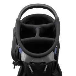 Mizuno BR-D2 Carry Bag 2022 10 Mizuno BR-D2 Carry Bag 2022 -Golf Clubs SHOP ann2713 navy 4 23613.1642742058