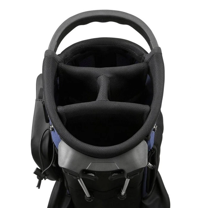 Mizuno BR-D2 Carry Bag 2022 5 Mizuno BR-D2 Carry Bag 2022 - Image 5