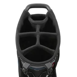 Mizuno BR-D4 6-Way Stand Bag 2022 -Golf Clubs SHOP ann2715 california blue black 3 73054.1642741465