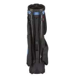 Mizuno BR-D4 6-Way Stand Bag 2022 -Golf Clubs SHOP ann2715 california blue black 4 72293.1642741467