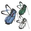 Mizuno BR-D4 6-Way Stand Bag 2022