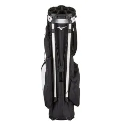 Mizuno BR-DX 14-Way Hybrid Stand Bag 2022 8 Mizuno BR-DX 14-Way Hybrid Stand Bag 2022 -Golf Clubs SHOP ann2716 white black 2 97523.1642737444