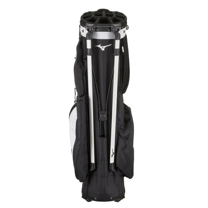 Mizuno BR-DX 14-Way Hybrid Stand Bag 2022 3 Mizuno BR-DX 14-Way Hybrid Stand Bag 2022 - Image 3
