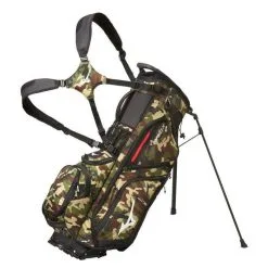 Mizuno BR-DX 14-Way Hybrid Stand Bag 2022 11 Mizuno BR-DX 14-Way Hybrid Stand Bag 2022 -Golf Clubs SHOP ann2716 woodlands camo 1 62247.1642737533