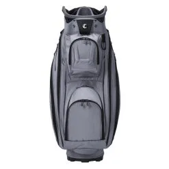 Callaway ORG 14 Cart Bag 2022 9 Callaway ORG 14 Cart Bag 2022 -Golf Clubs SHOP ann2732 charcoal 3 49750.1644279421