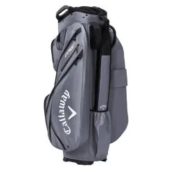 Callaway ORG 14 Cart Bag 2022 10 Callaway ORG 14 Cart Bag 2022 -Golf Clubs SHOP ann2732 charcoal 4 66417.1644279423