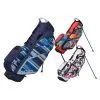 OGIO Fuse 4 Stand Bag 2022