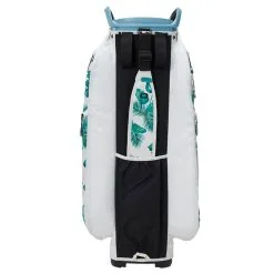 OGIO Woode 15 Cart Bag 2022 11 OGIO Woode 15 Cart Bag 2022 -Golf Clubs SHOP ann2734 twilight tropics gray 4 77404.1644298661