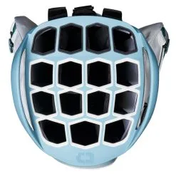 OGIO Woode 15 Cart Bag 2022 10 OGIO Woode 15 Cart Bag 2022 -Golf Clubs SHOP ann2734 twilight tropics gray 5 84846.1644298671