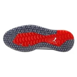 PUMA PROADAPT Alphacat Love/H8 Spikeless Golf Shoes 2022 -Golf Clubs SHOP ann2744 white silver ski patrol 3 58897.1643856992