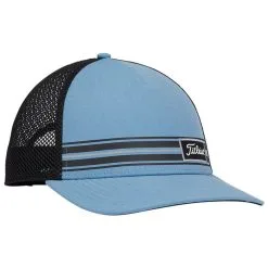 Titleist Surf Stripe Laguna Golf Cap 2022 8 Titleist Surf Stripe Laguna Golf Cap 2022 -Golf Clubs SHOP ann2757 niagara black 2 17981.1652410532