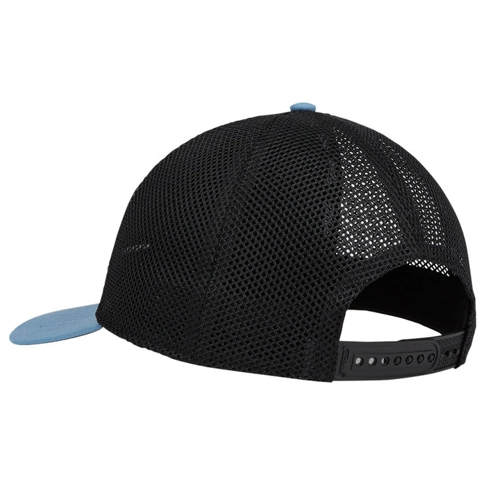 Titleist Surf Stripe Laguna Golf Cap 2022 4 Titleist Surf Stripe Laguna Golf Cap 2022 - Image 4