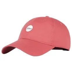 Titleist Montauk Lightweight Golf Cap 2022 9 Titleist Montauk Lightweight Golf Cap 2022 -Golf Clubs SHOP ann2759 island red white 1 13847.1648169759
