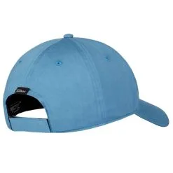 Titleist Montauk Lightweight Golf Cap 2022 8 Titleist Montauk Lightweight Golf Cap 2022 -Golf Clubs SHOP ann2759 niagara white 2 45264.1648169740