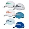 Titleist Tour Performance Golf Cap 2022