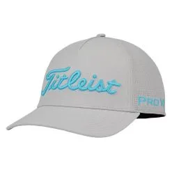 Titleist Tour Stretch Tech Golf Cap 2023 11 Titleist Tour Stretch Tech Golf Cap 2023 -Golf Clubs SHOP ann2765 gray maui blue 1 83354.1677642062