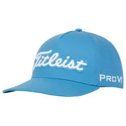 Titleist Tour Stretch Tech Golf Cap 2023 9 Titleist Tour Stretch Tech Golf Cap 2023 -Golf Clubs SHOP ann2765 niagara white 1 31739.1645234440