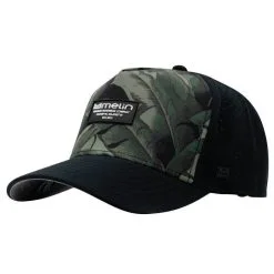 Melin Hydro Odyssey Brick Golf Cap 2023 -Golf Clubs SHOP ann2768 jungle camo 1 88154.1644297094