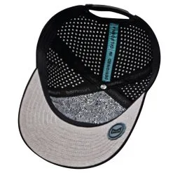 Melin Hydro Odyssey Brick Golf Cap 2023 -Golf Clubs SHOP ann2768 ocean camo 3 41915.1644297065