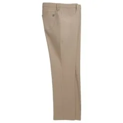 FootJoy 5-Pocket Performance Golf Pants 2022 -Golf Clubs SHOP ann2770 khaki 1 14286.1644560987