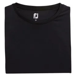 FootJoy Longsleeve Golf Baselayer 2022 Women 11 FootJoy Longsleeve Golf Baselayer 2022 Women -Golf Clubs SHOP ann2781 black 1 12399.1646795133