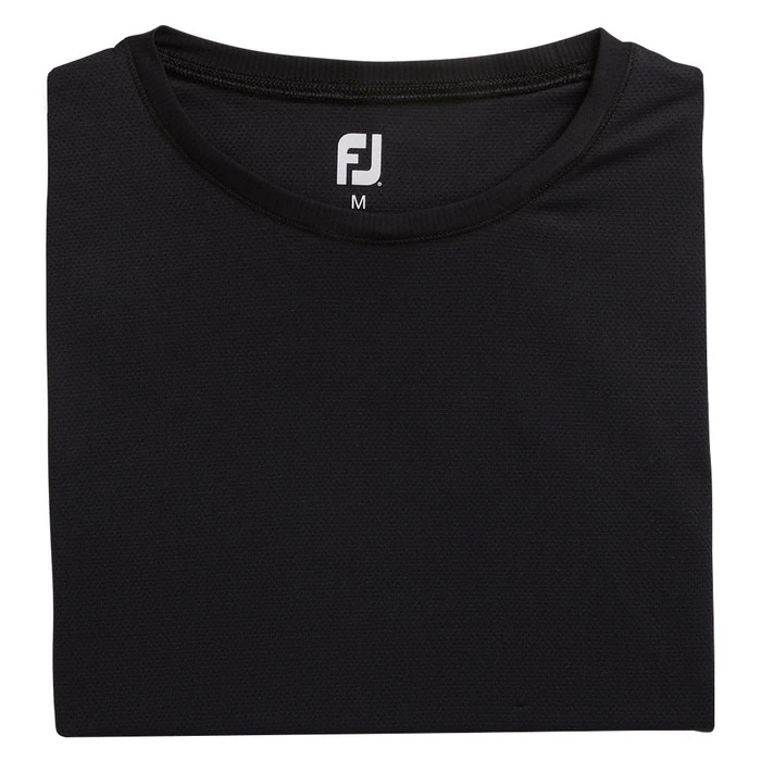 FootJoy Longsleeve Golf Baselayer 2022 Women 6 FootJoy Longsleeve Golf Baselayer 2022 Women - Image 6