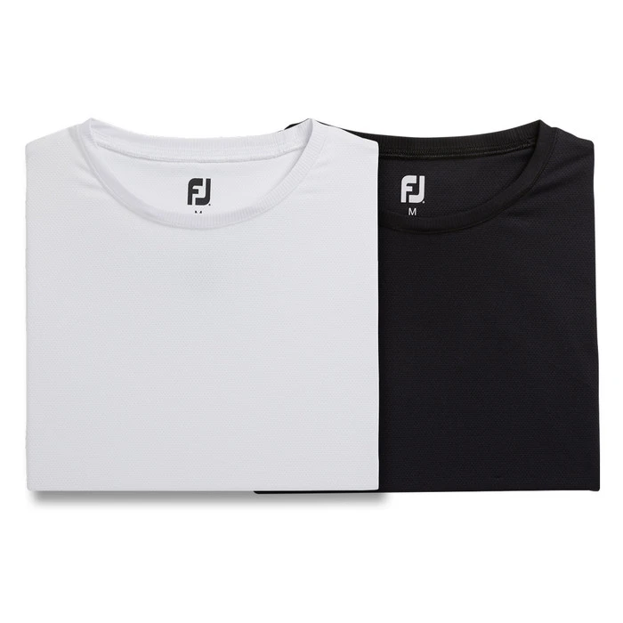 FootJoy Longsleeve Golf Baselayer 2022 Women 1 FootJoy Longsleeve Golf Baselayer 2022 Women