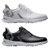 FootJoy Fuel BOA Spikeless Golf Shoes 2023