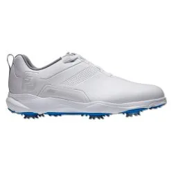 FootJoy EComfort Golf Shoes 2022
