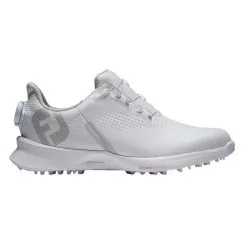 FootJoy Fuel BOA Spikeless Golf Shoes 2023 Women