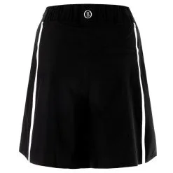 Bogner Verena Golf Skirt 2022 Women -Golf Clubs SHOP ann2805 black 2 98141.1653024192