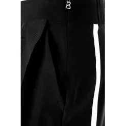 Bogner Verena Golf Skirt 2022 Women -Golf Clubs SHOP ann2805 black 3 95527.1653024194
