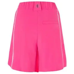 Bogner Verena Golf Skirt 2022 Women -Golf Clubs SHOP ann2805 neon pink 2 36636.1653024318