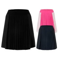 Bogner Verena Golf Skirt 2022 Women